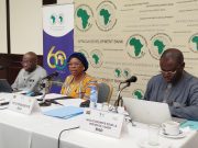 Burkina: vers un renforcement du partenariat avec la BAD
