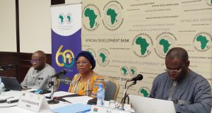 Burkina: vers un renforcement du partenariat avec la BAD