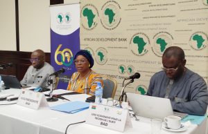 Burkina: vers un renforcement du partenariat avec la BAD