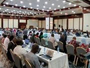 Burkina: analyse du portefeuille de la BAD