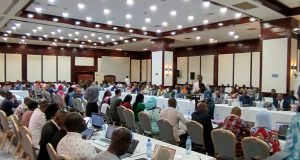 Burkina: analyse du portefeuille de la BAD