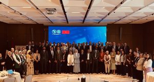 Le Maroc et la BAD consolident un partenariat stratégique pour accélérer les grands chantiers