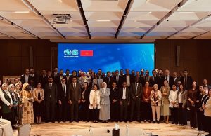Le Maroc et la BAD consolident un partenariat stratégique pour accélérer les grands chantiers