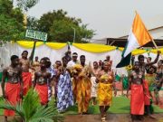 UA/IAM: la Côte d’Ivoire remporte la 16e édition de la Journée de l’intégration