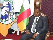 Côte d’Ivoire, Guinée et Centrafrique: les élections sont passées, et maintenant?