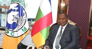 Côte d’Ivoire, Guinée et Centrafrique: les élections sont passées, et maintenant?