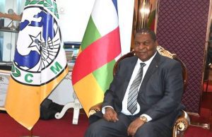 Côte d’Ivoire, Guinée et Centrafrique: les élections sont passées, et maintenant?