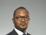 BAD: Léandre Bassolé nommé directeur général pour l’Afrique centrale et chef de bureau désigné pour le Cameroun