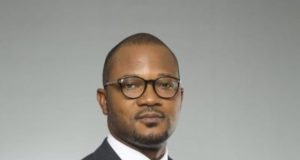 BAD: Léandre Bassolé nommé directeur général pour l’Afrique centrale et chef de bureau désigné pour le Cameroun