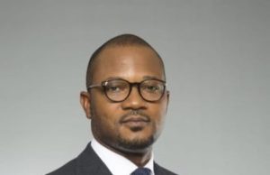 BAD: Léandre Bassolé nommé directeur général pour l’Afrique centrale et chef de bureau désigné pour le Cameroun