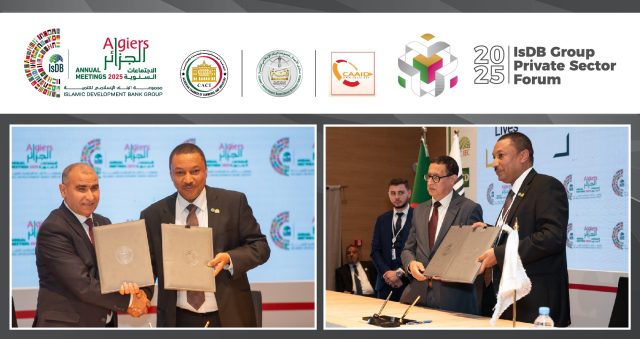PR-Agreements-Signing-Ceremony