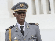 Sénégal: décès de l’aide de camp du Premier ministre Ousmane Sonko suite à un malaise