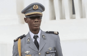Sénégal: décès de l’aide de camp du Premier ministre Ousmane Sonko suite à un malaise