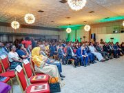L’Afrique dispose d’un vaste capital humain et naturel pour satisfaire à l’Agenda 2063 de l’UA, selon des experts