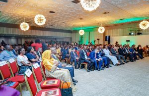 L’Afrique dispose d’un vaste capital humain et naturel pour satisfaire à l’Agenda 2063 de l’UA, selon des experts