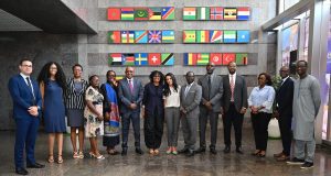 Afrique/Renforcement de la résilience: La BAD et la BID mutualisent leurs forces