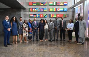 Afrique/Renforcement de la résilience: La BAD et la BID mutualisent leurs forces