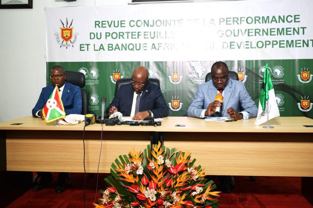 Revu portefeuille Burundi 2.JPG