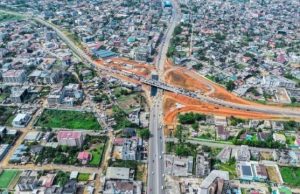 La Côte d’Ivoire lève 66 milliards FCFA, les investisseurs évitent les maturités longues