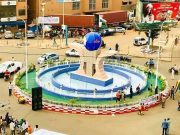 Guinée: le projet de création du fonds souverain avance (Agence Ecofin)