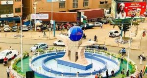 Guinée: le projet de création du fonds souverain avance (Agence Ecofin)