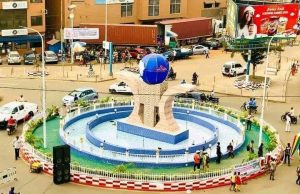 Guinée: le projet de création du fonds souverain avance (Agence Ecofin)