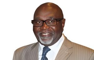 L’opposant Jean-Lucien Savi de Tové comme président de la république: le Togo amorce une nouvelle dynamique politique