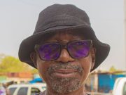 Babou Paulin Bamouni-Compagnon de Thomas Sankara: «Le souvenir d’un combattant»