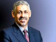 BAD: Sidi Ould Tah, nouveau président, nouveaux défis!