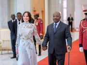 Gabon: les Bongo de la maison d’arrêt à la prison à domicile!