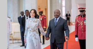 Gabon: les Bongo de la maison d’arrêt à la prison à domicile!