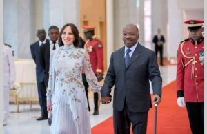 Gabon: les Bongo de la maison d’arrêt à la prison à domicile!