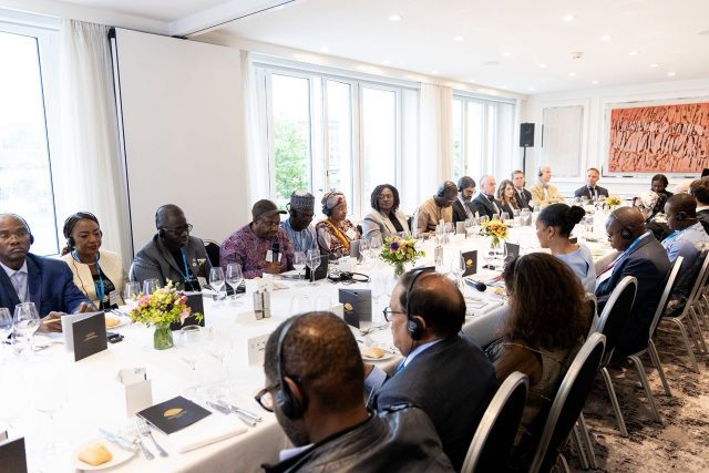 Technical-partners-and-ministers-of-health-gather