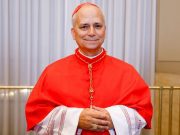 Qui est Léon XIV, le nouveau pape?