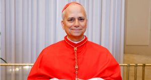 Qui est Léon XIV, le nouveau pape?