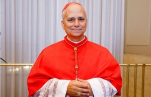 Qui est Léon XIV, le nouveau pape?
