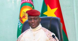 Burkina: compte rendu du Conseil des ministres du mercredi 28 mai 2025