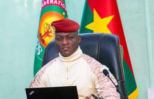 Burkina: compte rendu du Conseil des ministres du mercredi 28 mai 2025