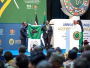 Afrique: À l’horizon 2050, le continent africain va compter environ 830 millions de Jeunes