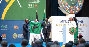 Afrique: À l’horizon 2050, le continent africain va compter environ 830 millions de Jeunes