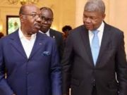 Début d’exil pour les Bongo libres et exfiltrés?