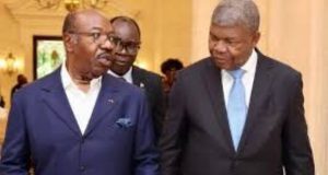 Début d’exil pour les Bongo libres et exfiltrés?