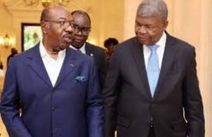 Début d’exil pour les Bongo libres et exfiltrés?