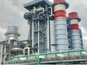 Aggreko et FILMORE finalisent le transfert de propriété de la centrale thermique de 50 MW à Ouagadougou