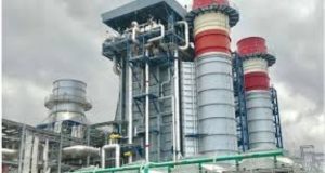 Aggreko et FILMORE finalisent le transfert de propriété de la centrale thermique de 50 MW à Ouagadougou