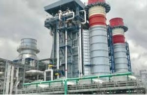 Aggreko et FILMORE finalisent le transfert de propriété de la centrale thermique de 50 MW à Ouagadougou