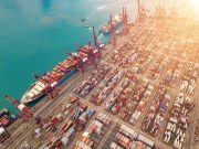 Ouvrir l’économie du commerce numérique de 180 milliards de dollars de l’Afrique
