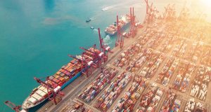 Ouvrir l’économie du commerce numérique de 180 milliards de dollars de l’Afrique