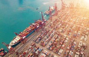 Ouvrir l’économie du commerce numérique de 180 milliards de dollars de l’Afrique