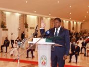 Togo: Faure Gnassingbé désigné président du Conseil